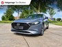 Mazda 3 2.5 e-SkyActiv-G M Hybrid 140 Takumi