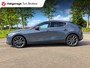 Mazda 3 2.5 e-SkyActiv-G M Hybrid 140 Takumi