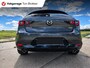 Mazda 3 2.5 e-SkyActiv-G M Hybrid 140 Takumi