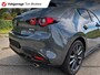 Mazda 3 2.5 e-SkyActiv-G M Hybrid 140 Takumi