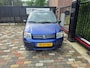 Fiat Panda 1.2 Emotion 2007 Clima Trekhaak Lm velgen Nw APK