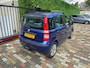 Fiat Panda 1.2 Emotion 2007 Clima Trekhaak Lm velgen Nw APK