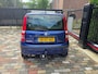 Fiat Panda 1.2 Emotion 2007 Clima Trekhaak Lm velgen Nw APK