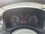 Fiat Panda 1.2 Emotion 2007 Clima Trekhaak Lm velgen Nw APK