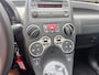 Fiat Panda 1.2 Emotion 2007 Clima Trekhaak Lm velgen Nw APK