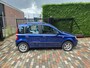 Fiat Panda 1.2 Emotion 2007 Clima Trekhaak Lm velgen Nw APK
