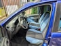 Fiat Panda 1.2 Emotion 2007 Clima Trekhaak Lm velgen Nw APK