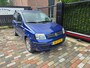 Fiat Panda 1.2 Emotion 2007 Clima Trekhaak Lm velgen Nw APK