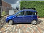 Fiat Panda 1.2 Emotion 2007 Clima Trekhaak Lm velgen Nw APK