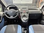 Fiat Panda 1.2 Emotion 2007 Clima Trekhaak Lm velgen Nw APK