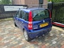 Fiat Panda 1.2 Emotion 2007 Clima Trekhaak Lm velgen Nw APK