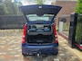 Fiat Panda 1.2 Emotion 2007 Clima Trekhaak Lm velgen Nw APK