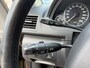 Mercedes-Benz A-klasse 200 Elegance 16"/Leder/Stoelverwarming/Trekhaak/Cruise/Airco/Navigatie/PDC/CD wisselaar
