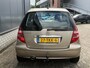 Mercedes-Benz A-klasse 200 Elegance 16"/Leder/Stoelverwarming/Trekhaak/Cruise/Airco/Navigatie/PDC/CD wisselaar