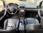 Mercedes-Benz A-klasse 200 Elegance 16"/Leder/Stoelverwarming/Trekhaak/Cruise/Airco/Navigatie/PDC/CD wisselaar