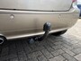 Mercedes-Benz A-klasse 200 Elegance 16"/Leder/Stoelverwarming/Trekhaak/Cruise/Airco/Navigatie/PDC/CD wisselaar