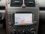 Mercedes-Benz A-klasse 200 Elegance 16"/Leder/Stoelverwarming/Trekhaak/Cruise/Airco/Navigatie/PDC/CD wisselaar