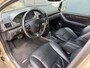 Mercedes-Benz A-klasse 200 Elegance 16"/Leder/Stoelverwarming/Trekhaak/Cruise/Airco/Navigatie/PDC/CD wisselaar