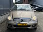 Mercedes-Benz A-klasse 200 Elegance 16"/Leder/Stoelverwarming/Trekhaak/Cruise/Airco/Navigatie/PDC/CD wisselaar