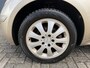 Mercedes-Benz A-klasse 200 Elegance 16"/Leder/Stoelverwarming/Trekhaak/Cruise/Airco/Navigatie/PDC/CD wisselaar