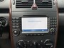Mercedes-Benz A-klasse 200 Elegance 16"/Leder/Stoelverwarming/Trekhaak/Cruise/Airco/Navigatie/PDC/CD wisselaar