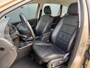 Mercedes-Benz A-klasse 200 Elegance 16"/Leder/Stoelverwarming/Trekhaak/Cruise/Airco/Navigatie/PDC/CD wisselaar