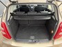 Mercedes-Benz A-klasse 200 Elegance 16"/Leder/Stoelverwarming/Trekhaak/Cruise/Airco/Navigatie/PDC/CD wisselaar
