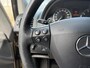 Mercedes-Benz A-klasse 200 Elegance 16"/Leder/Stoelverwarming/Trekhaak/Cruise/Airco/Navigatie/PDC/CD wisselaar