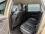 Mercedes-Benz A-klasse 200 Elegance 16"/Leder/Stoelverwarming/Trekhaak/Cruise/Airco/Navigatie/PDC/CD wisselaar