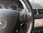 Mercedes-Benz A-klasse 200 Elegance 16"/Leder/Stoelverwarming/Trekhaak/Cruise/Airco/Navigatie/PDC/CD wisselaar