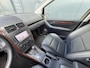 Mercedes-Benz A-klasse 200 Elegance 16"/Leder/Stoelverwarming/Trekhaak/Cruise/Airco/Navigatie/PDC/CD wisselaar