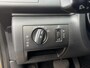 Mercedes-Benz A-klasse 200 Elegance 16"/Leder/Stoelverwarming/Trekhaak/Cruise/Airco/Navigatie/PDC/CD wisselaar