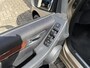 Mercedes-Benz A-klasse 200 Elegance 16"/Leder/Stoelverwarming/Trekhaak/Cruise/Airco/Navigatie/PDC/CD wisselaar