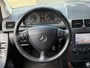 Mercedes-Benz A-klasse 200 Elegance 16"/Leder/Stoelverwarming/Trekhaak/Cruise/Airco/Navigatie/PDC/CD wisselaar