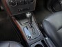 Mercedes-Benz A-klasse 200 Elegance 16"/Leder/Stoelverwarming/Trekhaak/Cruise/Airco/Navigatie/PDC/CD wisselaar