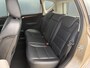 Mercedes-Benz A-klasse 200 Elegance 16"/Leder/Stoelverwarming/Trekhaak/Cruise/Airco/Navigatie/PDC/CD wisselaar