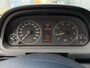 Mercedes-Benz A-klasse 200 Elegance 16"/Leder/Stoelverwarming/Trekhaak/Cruise/Airco/Navigatie/PDC/CD wisselaar