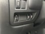 Nissan Micra 1.2 DIG-S Visia AIRCO 5 DEURS.