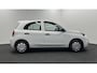 Nissan Micra 1.2 DIG-S Visia AIRCO 5 DEURS.