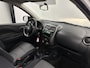 Nissan Micra 1.2 DIG-S Visia AIRCO 5 DEURS.