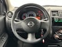 Nissan Micra 1.2 DIG-S Visia AIRCO 5 DEURS.
