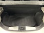 Nissan Micra 1.2 DIG-S Visia AIRCO 5 DEURS.