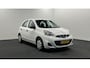 Nissan Micra 1.2 DIG-S Visia AIRCO 5 DEURS.