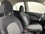 Nissan Micra 1.2 DIG-S Visia AIRCO 5 DEURS.