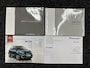 Nissan Micra 1.2 DIG-S Visia AIRCO 5 DEURS.