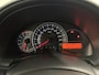 Nissan Micra 1.2 DIG-S Visia AIRCO 5 DEURS.
