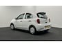 Nissan Micra 1.2 DIG-S Visia AIRCO 5 DEURS.