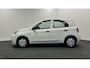 Nissan Micra 1.2 DIG-S Visia AIRCO 5 DEURS.