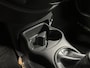 Nissan Micra 1.2 DIG-S Visia AIRCO 5 DEURS.