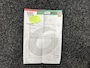 Nissan Micra 1.2 DIG-S Visia AIRCO 5 DEURS.